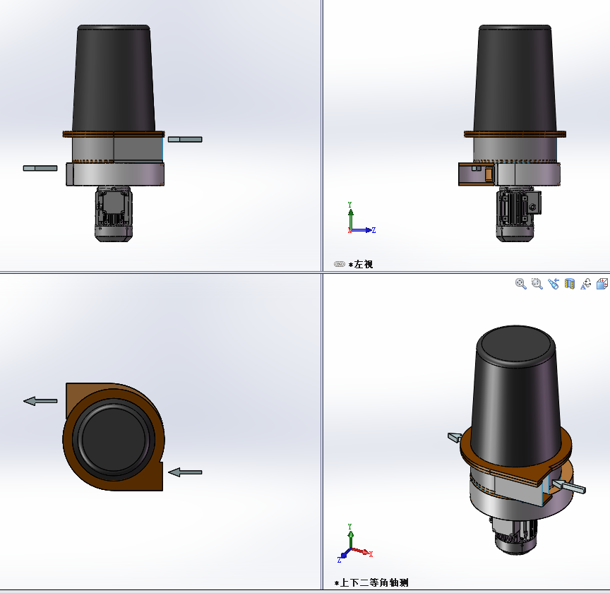 ���L(f��ng)���m��