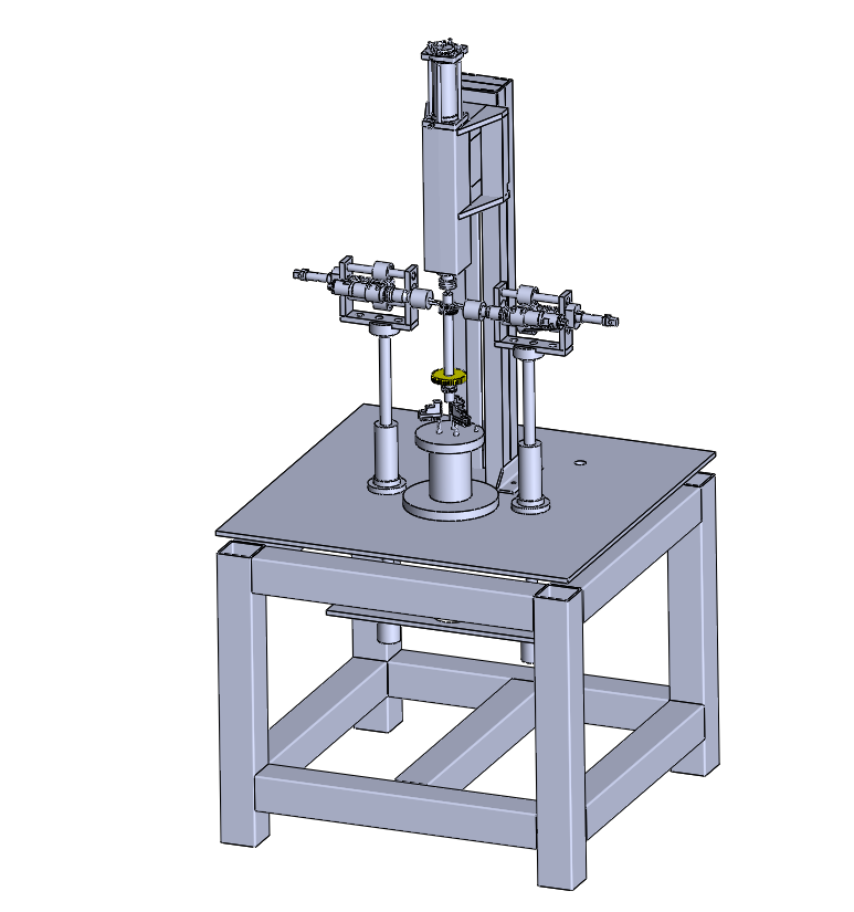 �X݆�ӹ��C���Sģ��