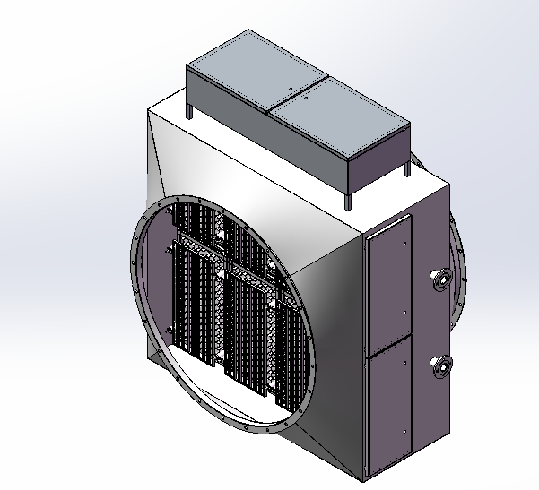 ���x�Ӱl�����׈D