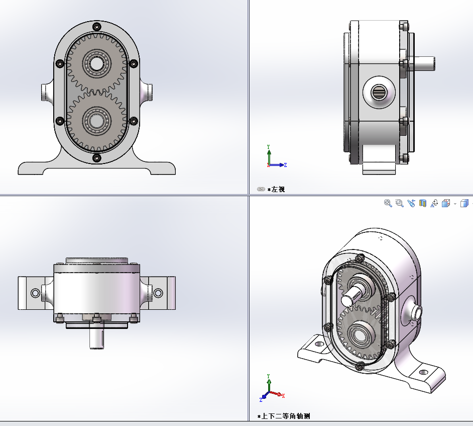 �X݆��ģ��