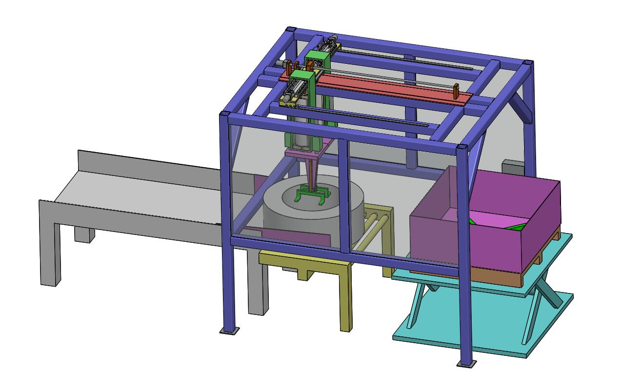 �S���Ԅ�(d��ng)���\(y��n)�C(j��)���Sģ��