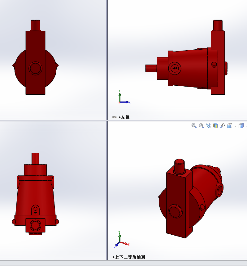 ׃��������63YCY14һ1B��JB��