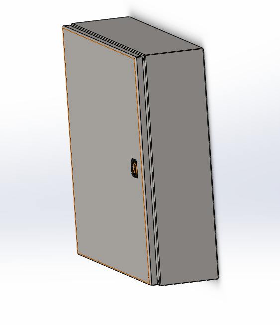 �k������