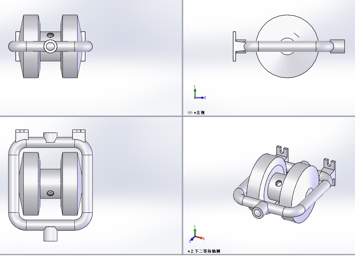 QBYһ10��Ӹ�Ĥ��