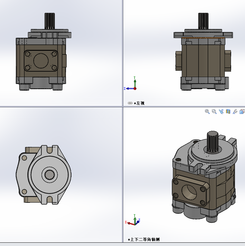 SGP2һ40A1H1һL�ȇ����X݆��