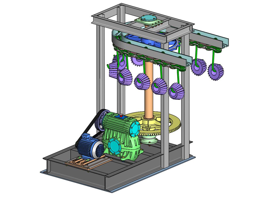 �F�X݆�Ғ�朂����