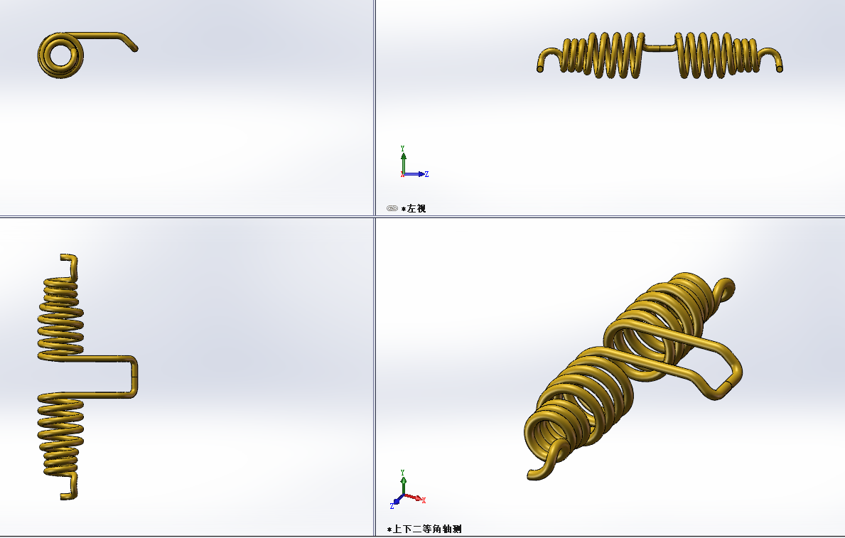 �������S�Y(ji��)��(g��u)