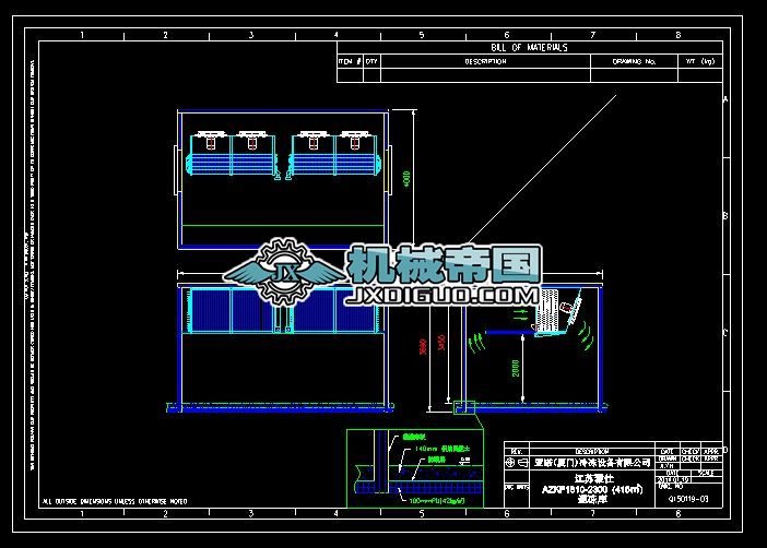 Q150119һ03A �ك���