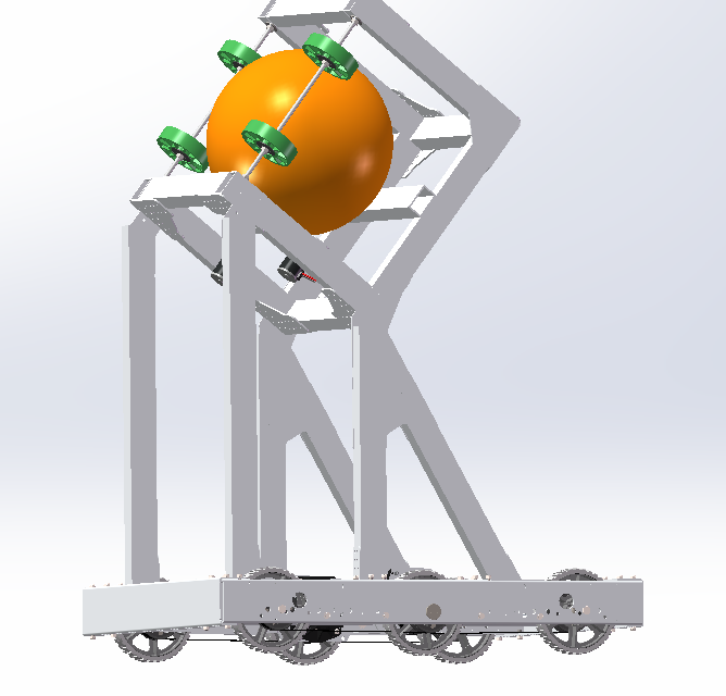 ���wͶ�S�C����܇�Y(ji��)��(g��u)ģ��