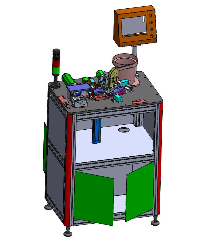 �ŭh�C�@���C���Sģ��