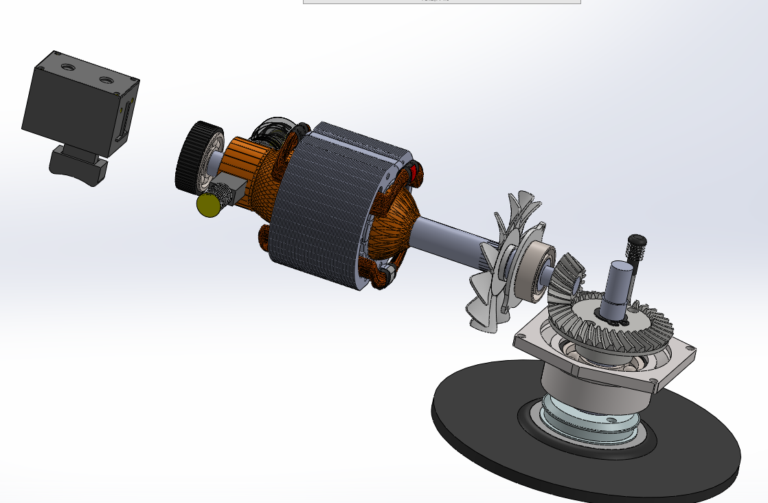 늄ӽ�ĥ�Cģ���OӋȫ�׈D