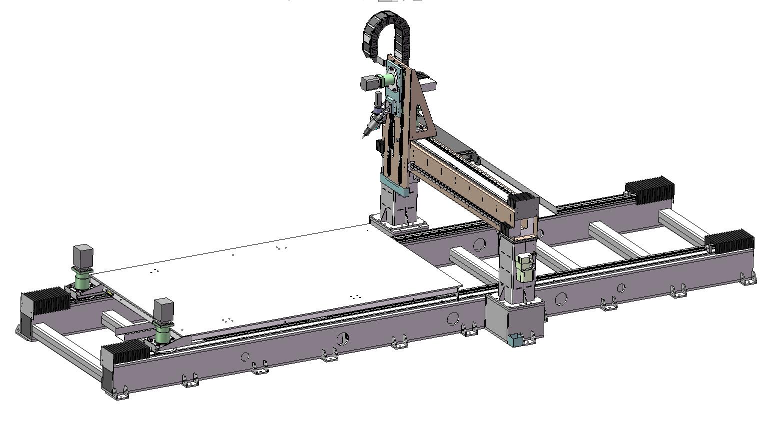 ���Tʽ���S�����и�C���Sģ���OӋ