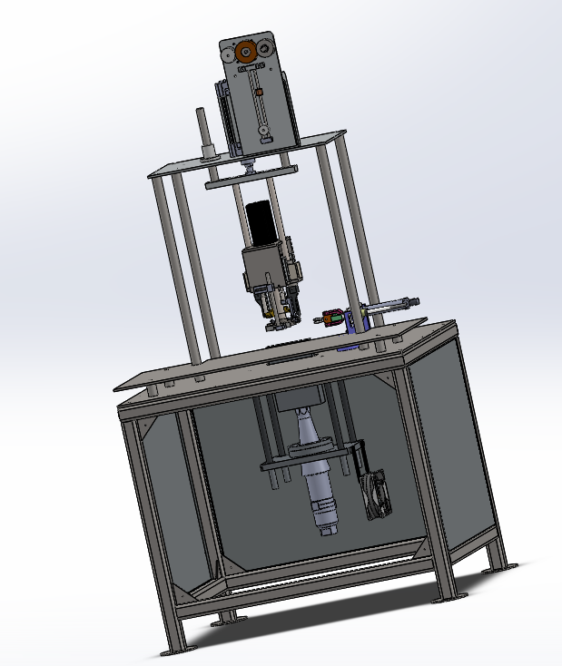 ���ԄӶ��h�Cȫ�׈D