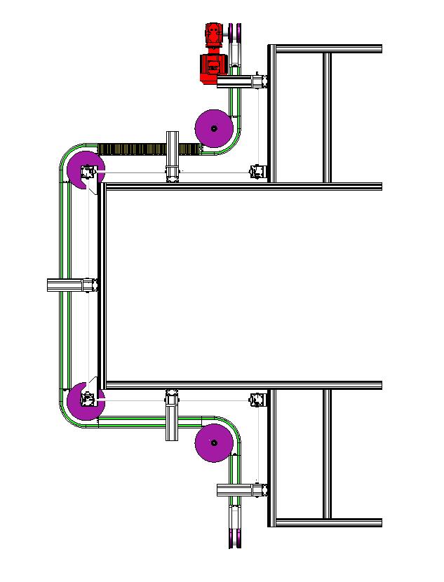 ���Tʽ�A�������C���Sģ��