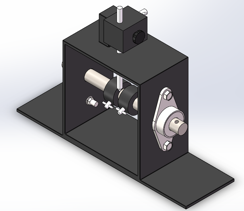 �քӄ����C�OӋģ���׈D