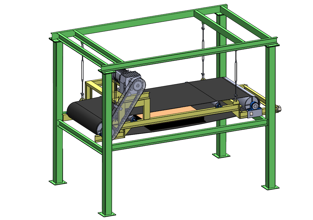 ���x�C�����Է��x�C���Sģ��