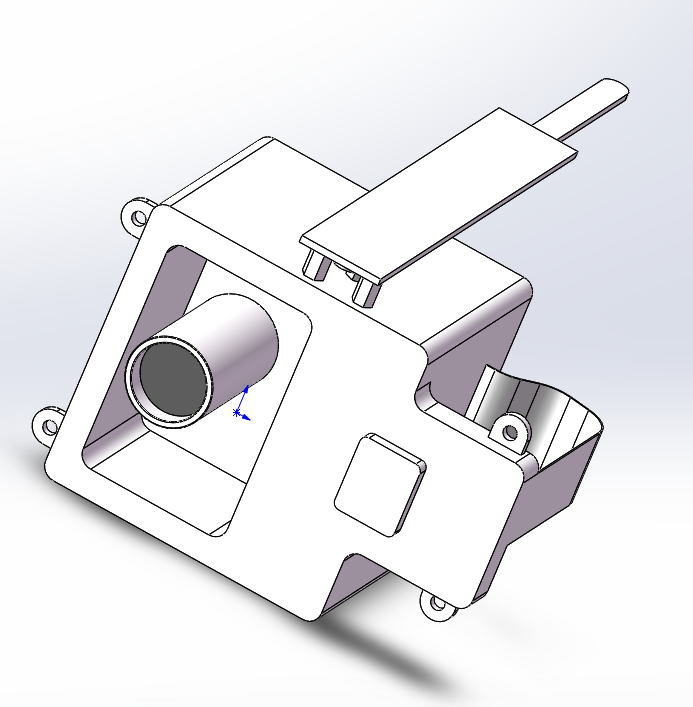 �z���^�Ȳ��R�^ģ�K