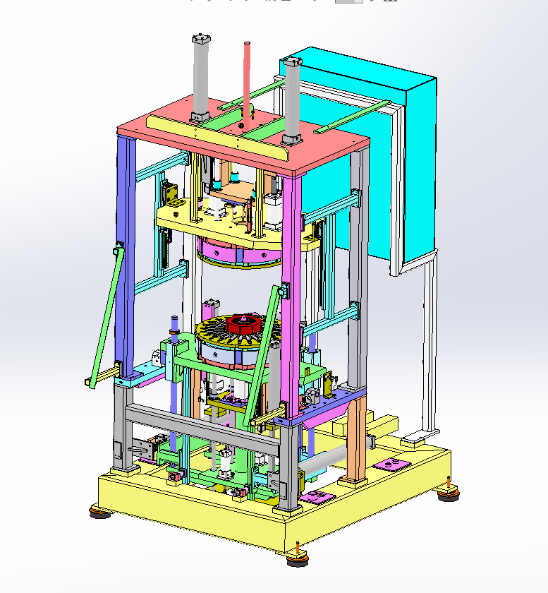 늙C�����b��C���Sģ��