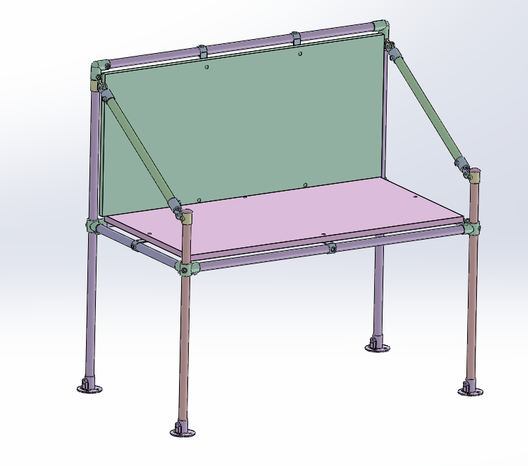 �ܵ�ƴ�ӵĹ������OӋģ��