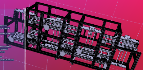 ݔ�������_3D��ģ�D�� STEP��ʽ