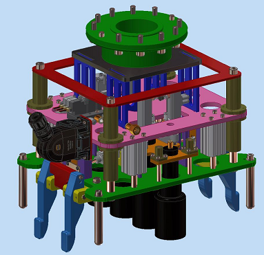 ƿ�������Aƿ��3D��ģ�D�� STP��ʽ