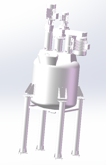 ���S��ϔ���C�Y��ģ��