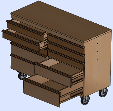 ľ��܇�g������3D�D�� Solidworks�OӋ