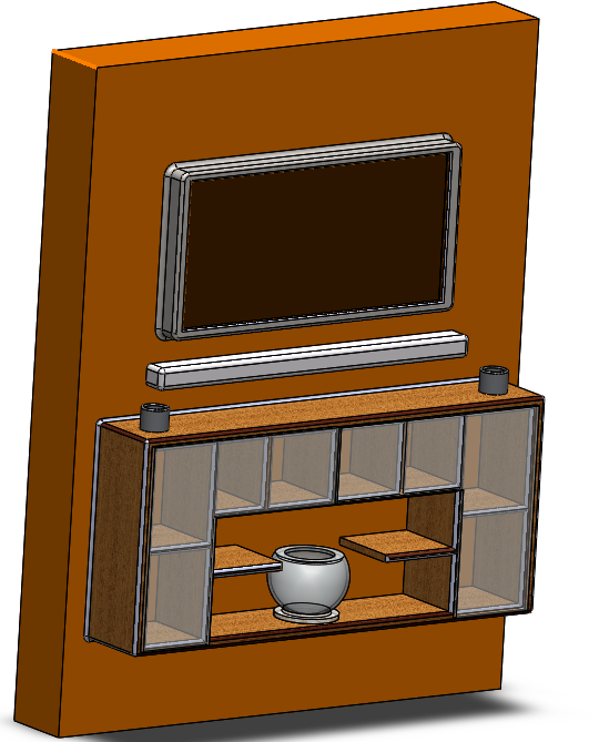 �ҕ���������Sģ��