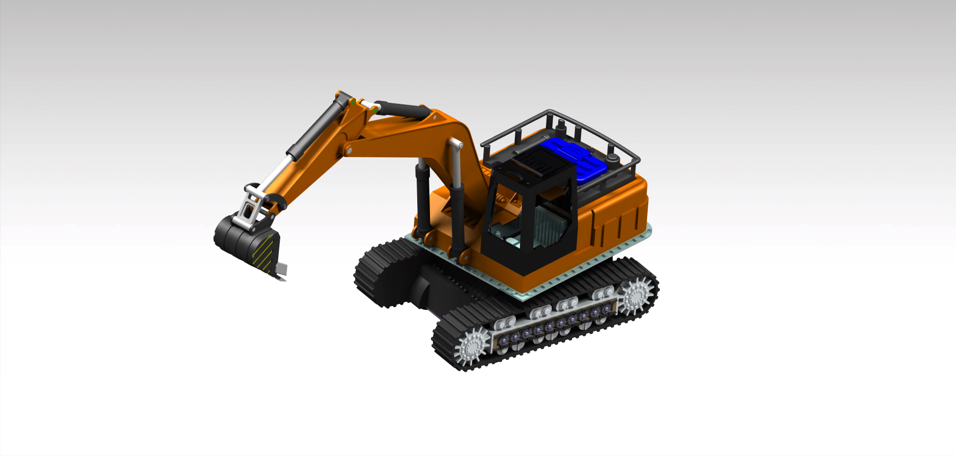 �Ď��ھ�C���ģ��3D�D�� CATIA�OӋ ��STP