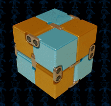 �o�޷��D�����wģ��3D�D ��N��ʽ