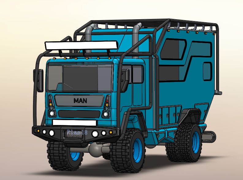 ̽�UԽҰ��܇ģ��