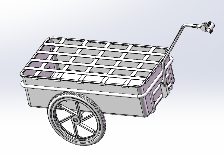 ����܇(ch��)��܇(ch��)�O(sh��)Ӌ(j��)ģ��3D