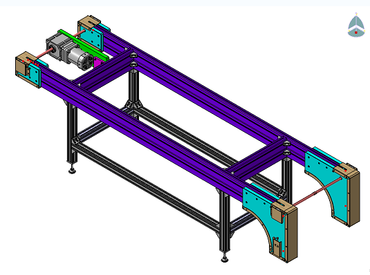 ݔ�͙C���3D��ģ�D�� STP��ʽ