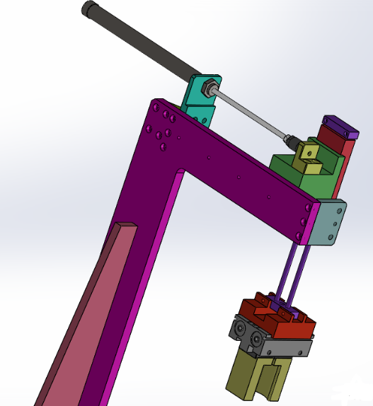 ��יCе��ȡ���ϊAȡ�aƷ�C���D Solidworks�OӋ