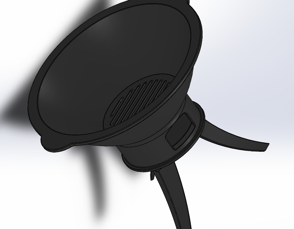 ���ײ��t���Sģ��