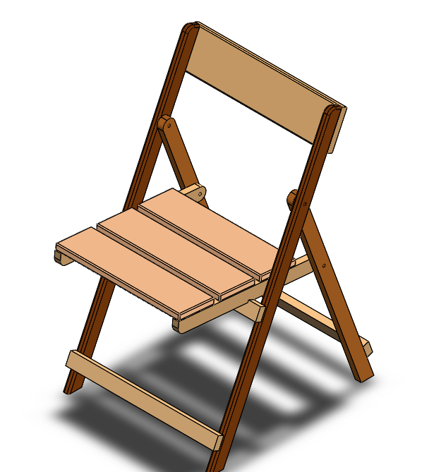 �ۯB�����ģ���׈D