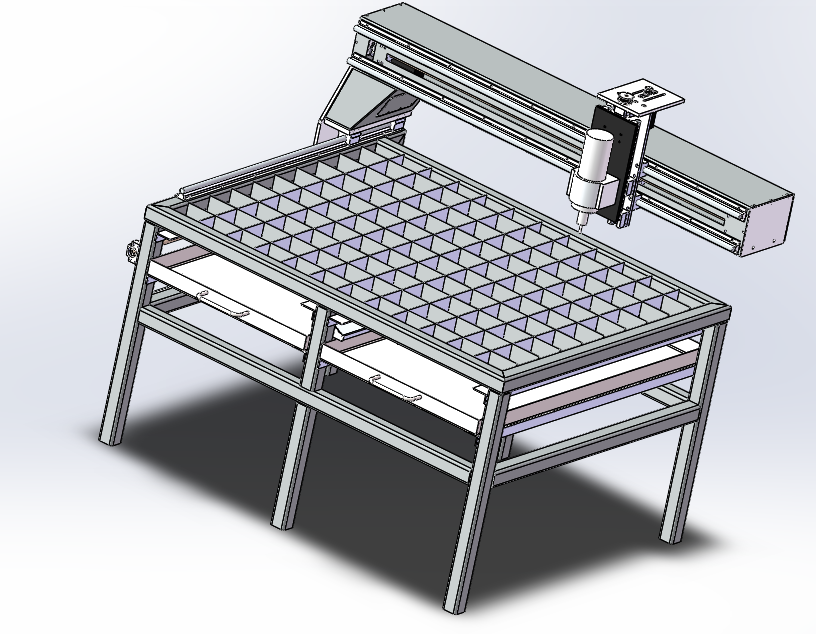 ���x�Ӕ���㊴��OӋģ��