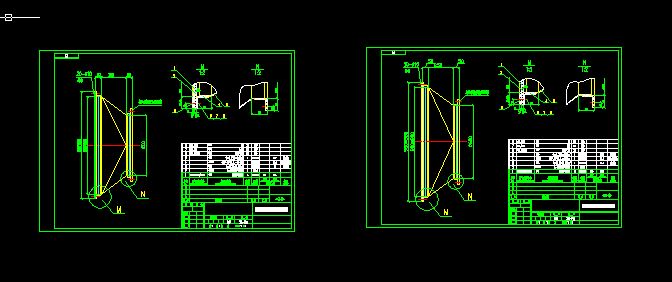 �՚��^�V�W�b��D