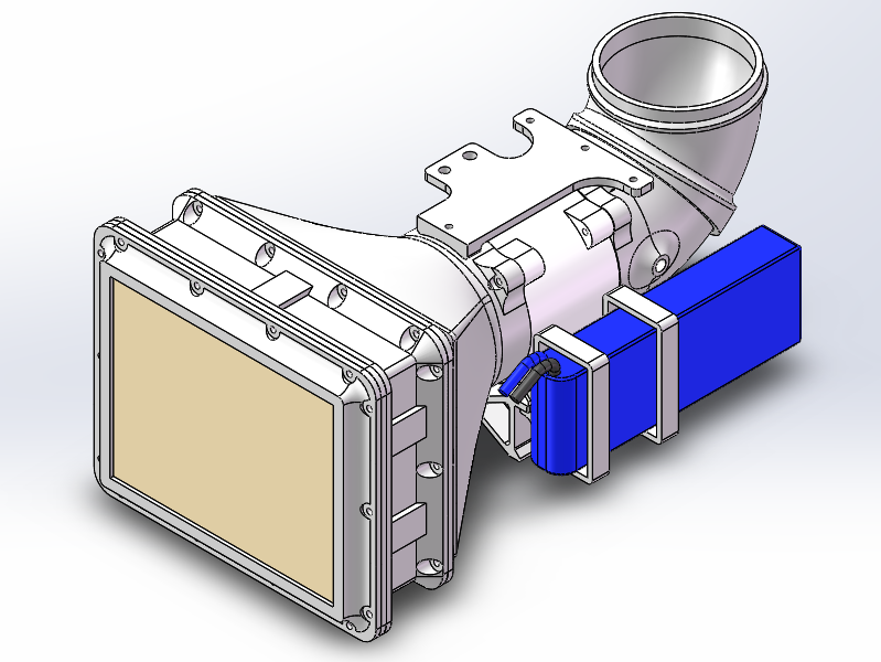 �՚��^�V���O(sh��)Ӌ(j��)ģ��