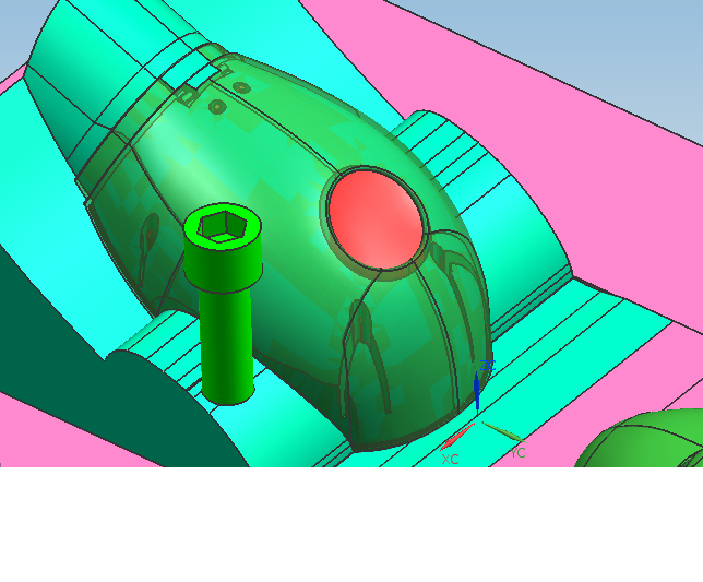 ���L(f��ng)�C���wģ��