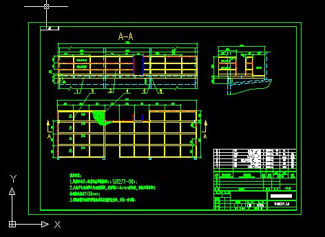 7600x2550mm�ƽ�_�Y���D