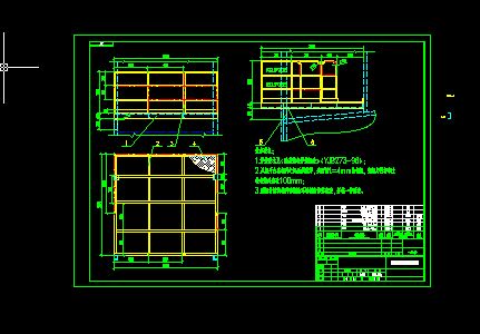 2600x2600�L�Cƽ�_�Y���D