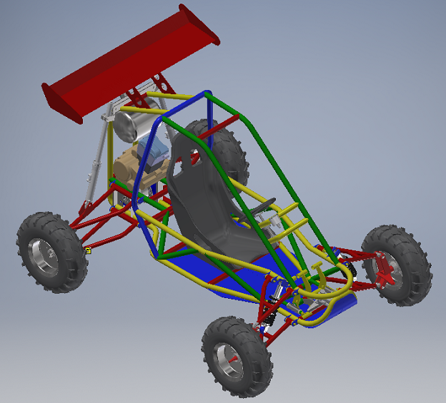 䓹�ِ܇3D��ģ�D�� STP��ʽ