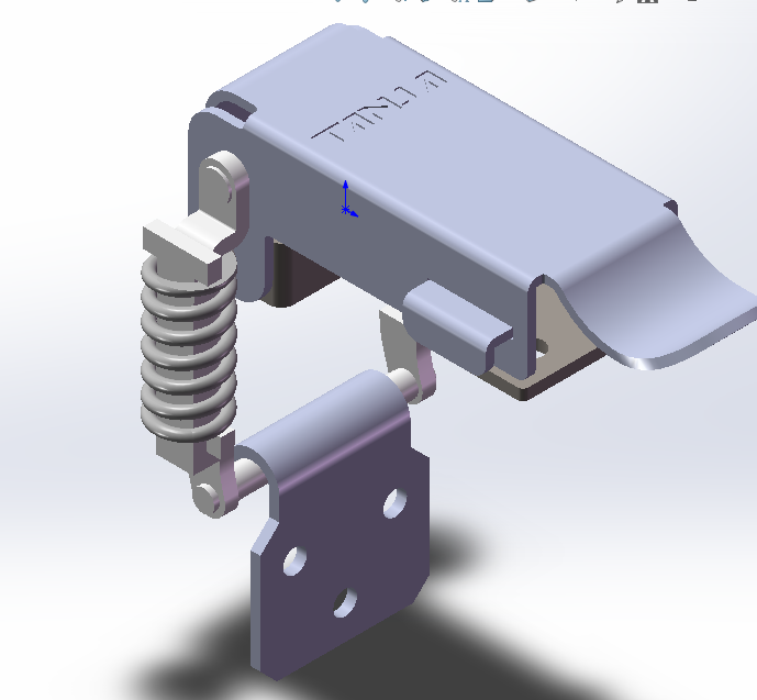 TANJA A211B �p��ֱ�Ǵ��