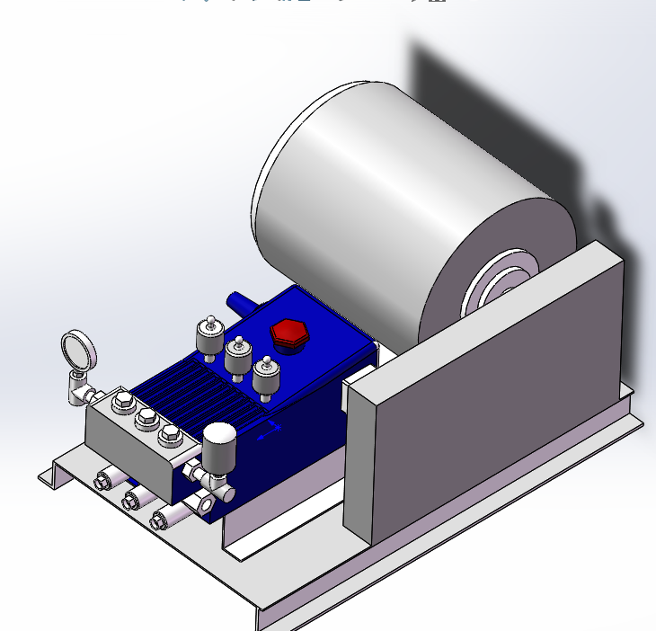 ����(f��)ʽ������