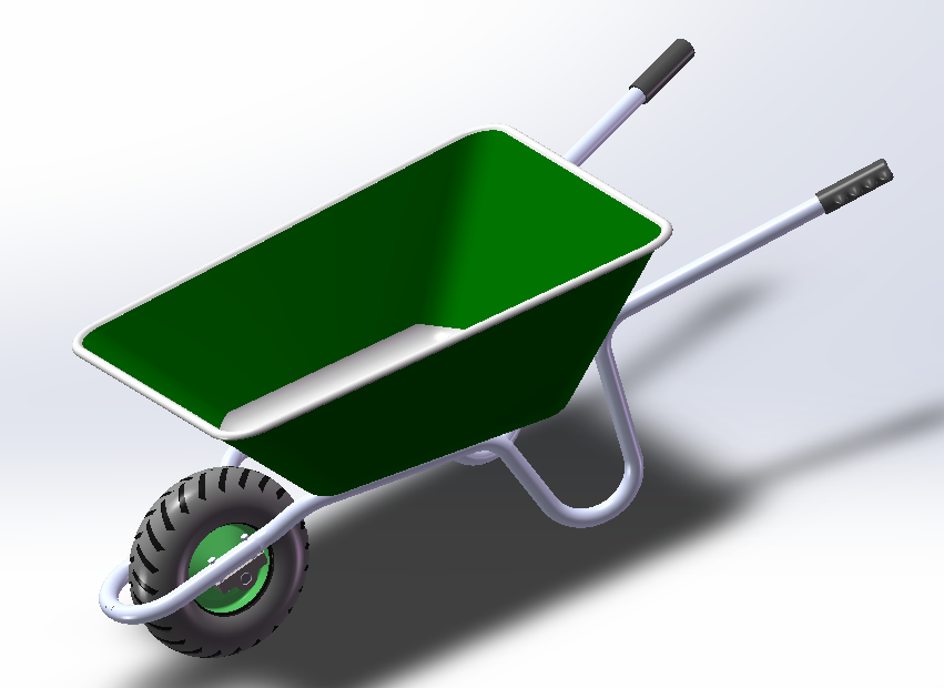 ��݆����܇���Sģ��