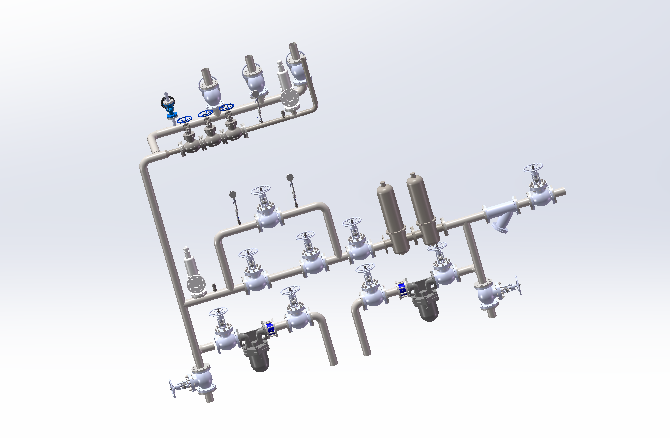 ���I�����y�M�Y��ģ��