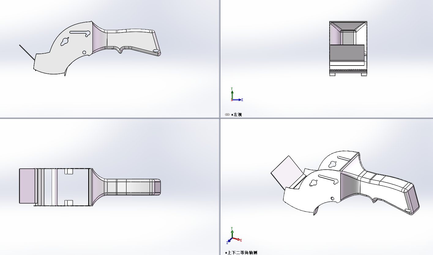 �քӷ�����