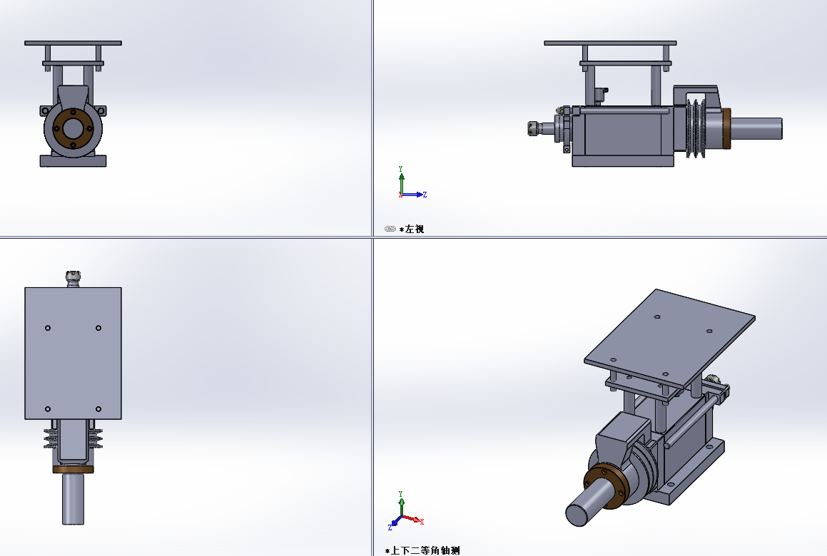 ���z�����^2