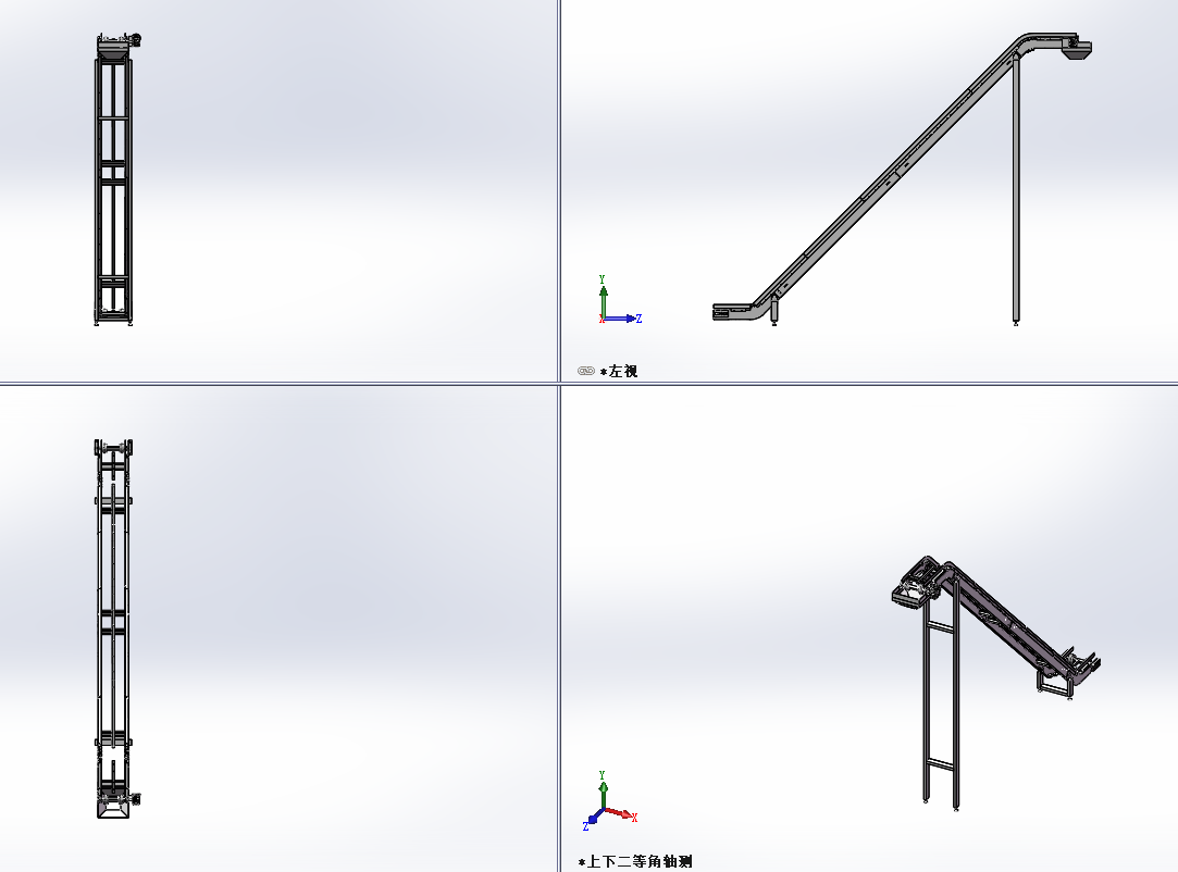 ���ϾW(w��ng)������C(j��)